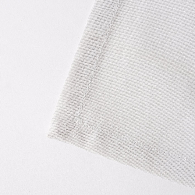 Cana din portelan, pictata manual, DILARA, 370 ml