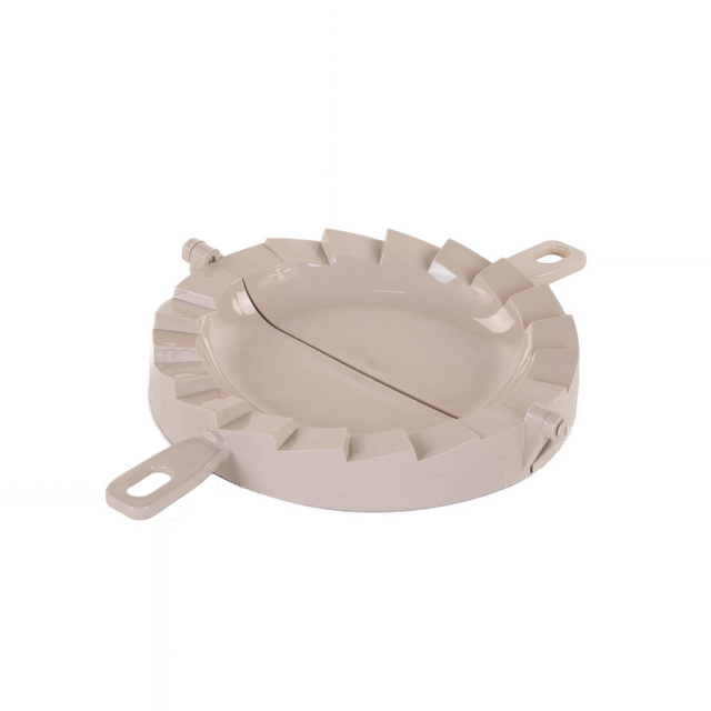 Formă pentru făcut colțunași