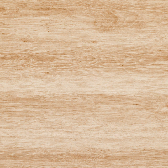 Raft pentru cărți cu polițe neregulate ABANA, 80 x 30 x 160 cm