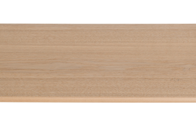 Comodă TEMPO, 34 x 80 cm, înălțime 83 cm