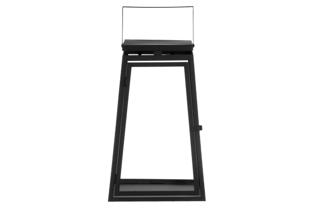 Cutie depozitare FOXY, 20,5 x 30,5 x 14,5 cm