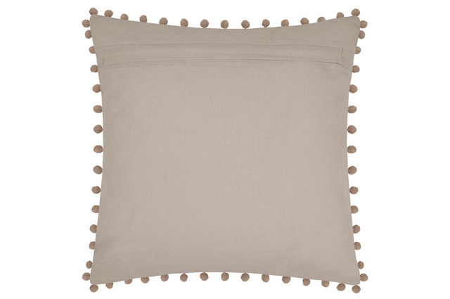 Perna decorativa din bumbac, SANCHEZ, 40 x 40 cm