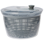 Uscător pentru salată, Ø 25 cm