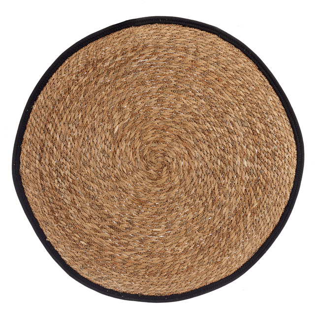 Pătură tip sherpa NARO, 130 x 170 cm