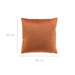 Pernă decorativă cu husă, 40 x 40 cm