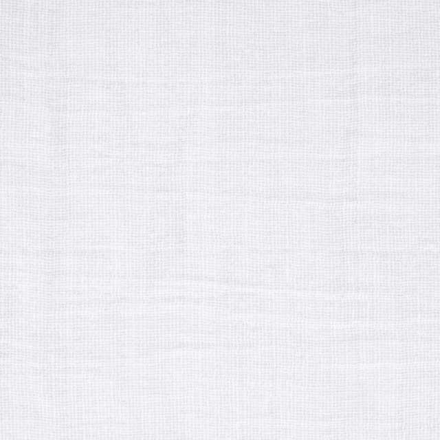 Set de lenjerie de pat din bumbac cu textură, ANGELIA, 140 x 200 cm