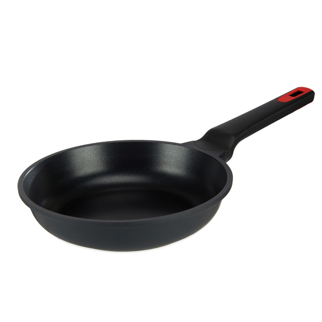 Tigaie pentru inducție MOLTEN, Ø 20 cm