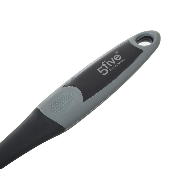 Perie de spălat vase cu mâner