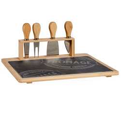 Uscător de vase vertical VOLIS, 45,5 x 24,5 x 37,5 cm