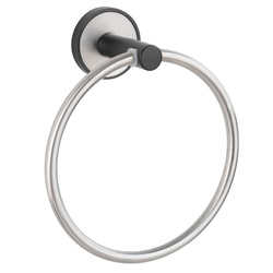 Suport pentru prosoape UDINE, UV-Loc, WENKO