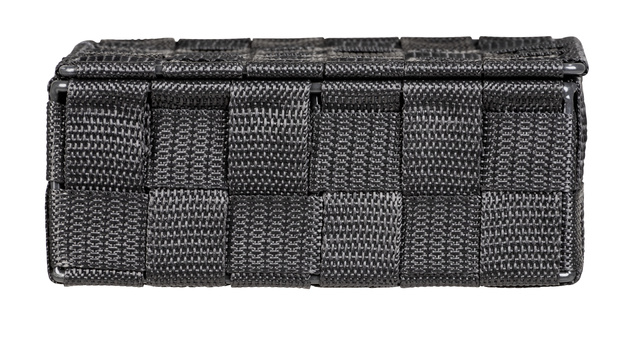 Organizator baie ADRIA, 4 compartimente, WENKO