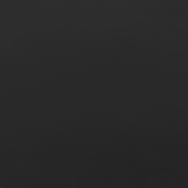 Set de 3 mese de cafea MILEO