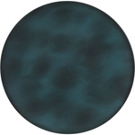 Individual de masă decorativ, 33 cm