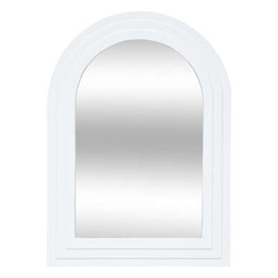 Oglinda EMILY, 40 x 55 cm