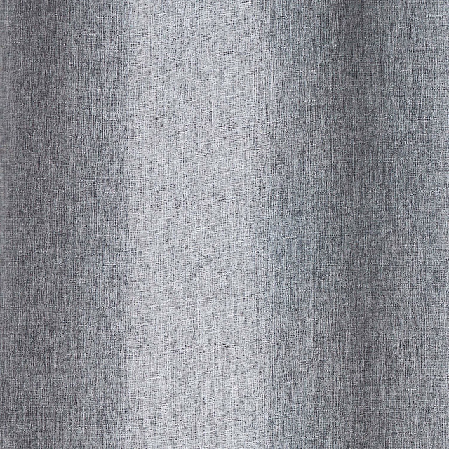 Perdea pe ghidaje NEWTON 140 x 260 cm