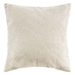 Perna decorativa ZURI, 40 x 40 cm