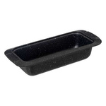 Forma pentru coacerea painii, 32 x 13,5 x 6,3 cm