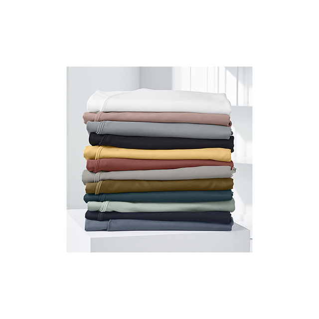 Fata de masa rotunda Ova, 180 cm