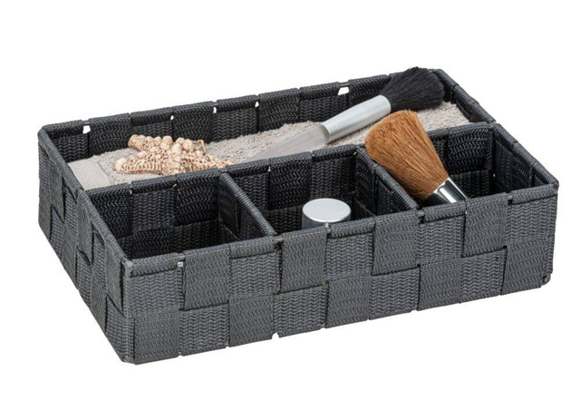 Organizator baie, ADRIA, WENKO