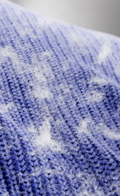 Bile de spalat JUMBO XL, 6 piese la set