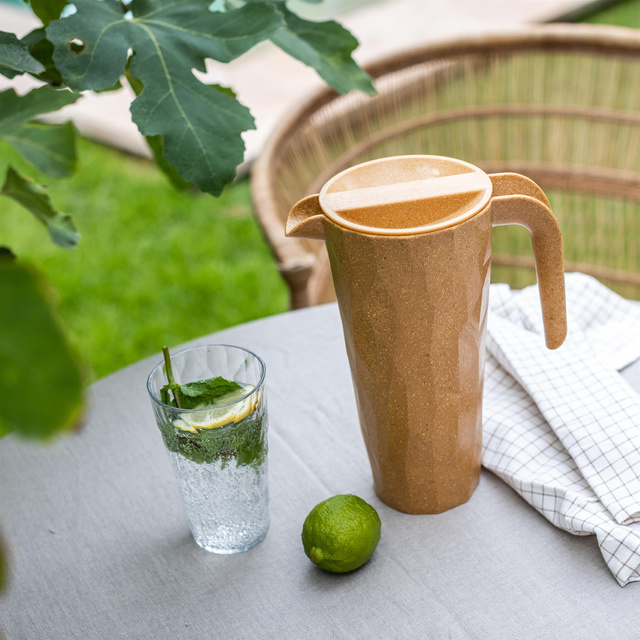 Ulcior CLUB, 1,5 l, KOZIOL