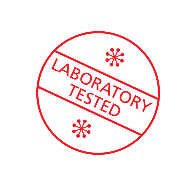 Absorbant de umiditate PRISMA, 2 x 500 g