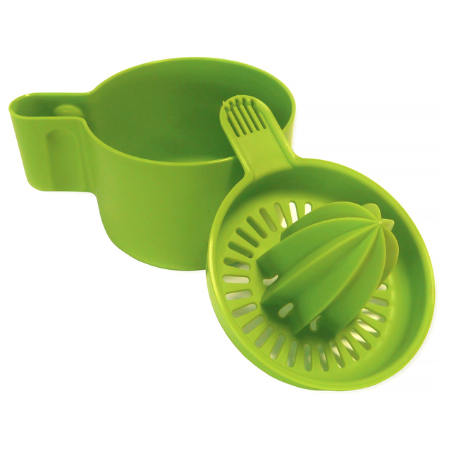 Storcator de citrice, 500 ml