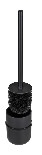 Perie WC CARPINO, de perete, Turbo-Loc, WENKO