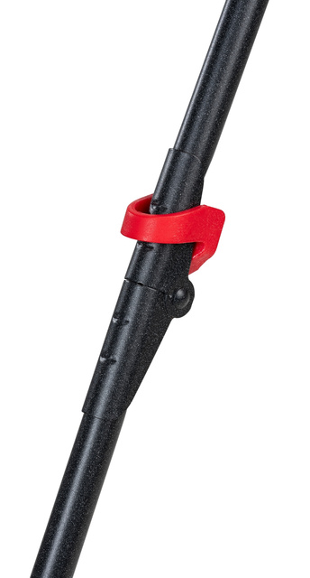 Uscator de rufe pliabil CHAMPION