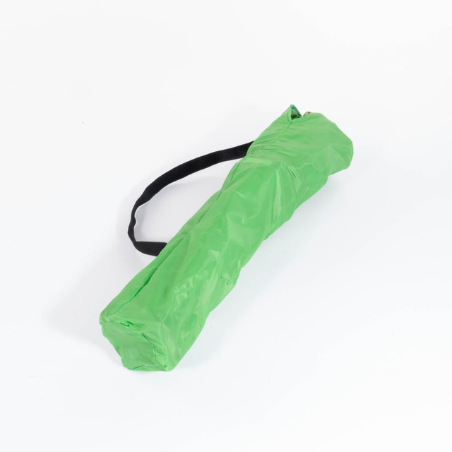 Scaun turistic pentru copii, pliabil, 57 x 32 x 60 cm