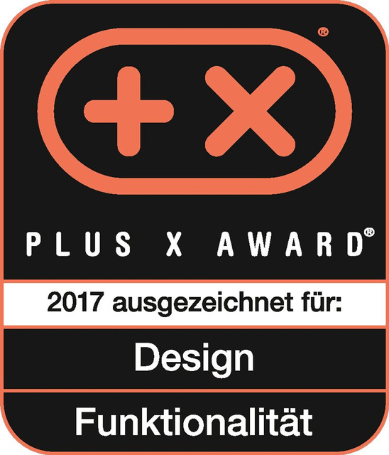 Dezumidificator + cartus de 1 kg, 16,5 x 15,7 x 16,5 cm, WENKO