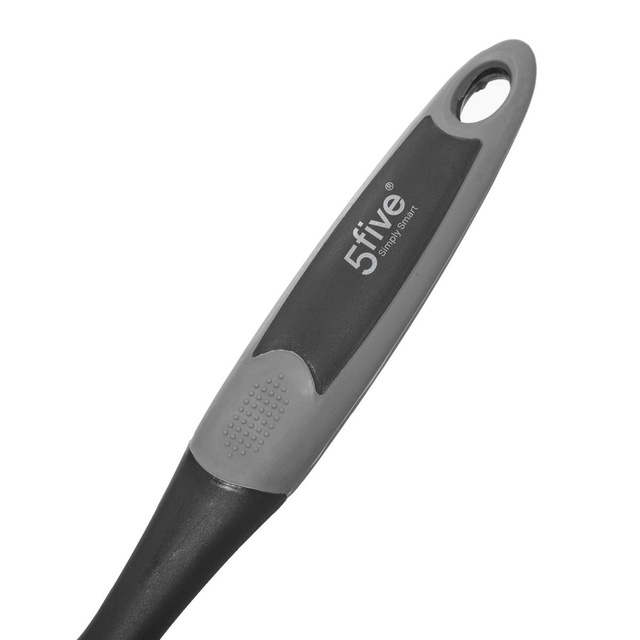 Perie de spălat vase cu mâner