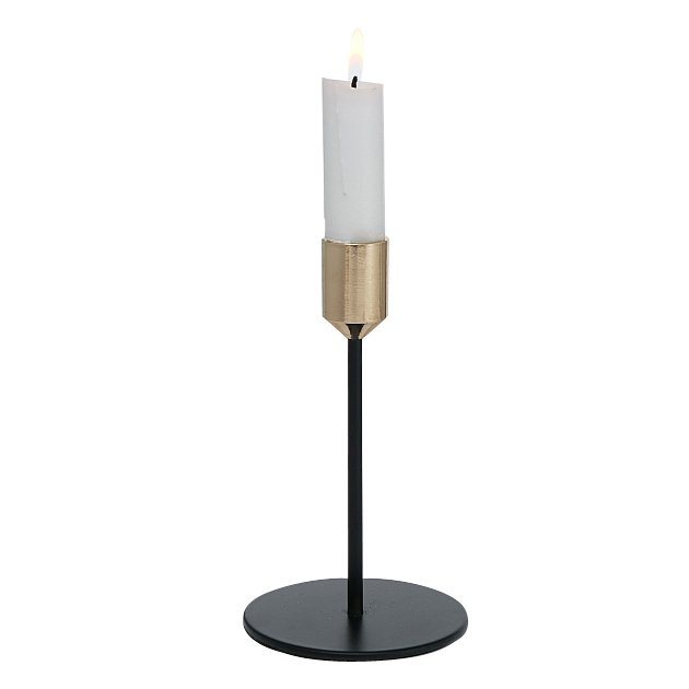 Set 3 suporturi  pentru lumanare  Marko