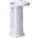 Dispenser de săpun 330 ml, alb