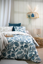 Husă de pilota, bumbac, CALLIOPE, 240 x 220 cm