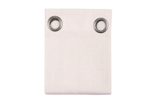 Perdea cu inele BEA, 140 x 280 cm