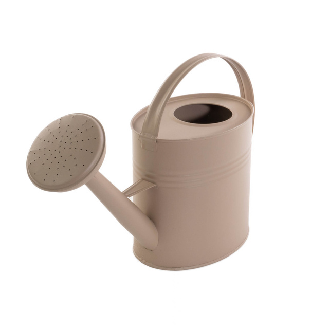 Stropitoare din cupru pentru gradina Florentine, 3,5 l