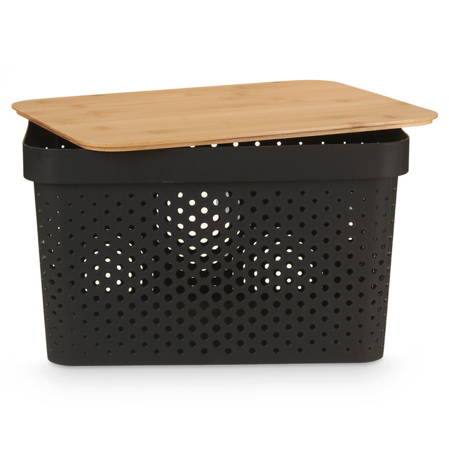 Recipient pentru paste SORTLY, 1,75 l