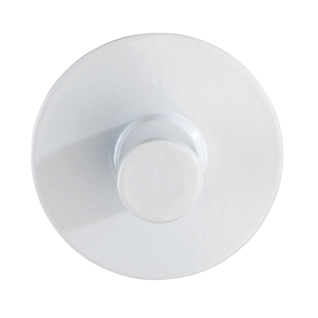 Umeras baie SAVONA mat, WENKO