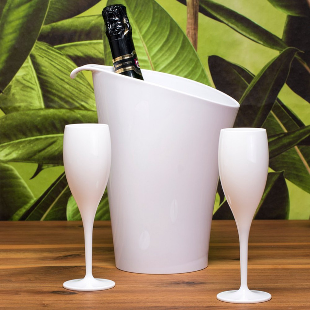 Racitor de vin, KOZIOL