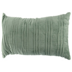 Perna decorativa, 50 x 30 cm