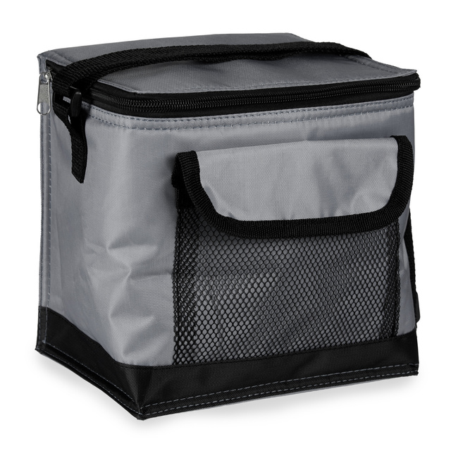 Geantă termoizolantă TERMO, 4 l