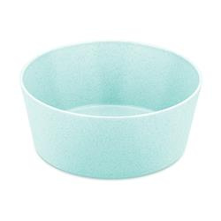 Bol pentru supă CONNECT, 890 ml, KOZIOL