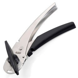 Deschizător de conserve din oțel inoxidabil