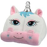 Suport pentru carte sau tableta Mascota, din plus, 30 x 20 x 20 cm