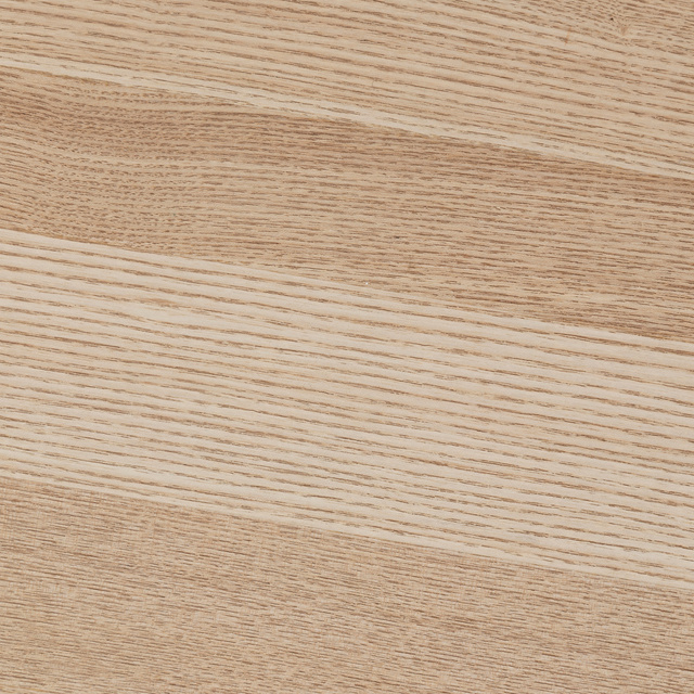 Noptieră NYSOS cu 2 uși, Ø 40 cm