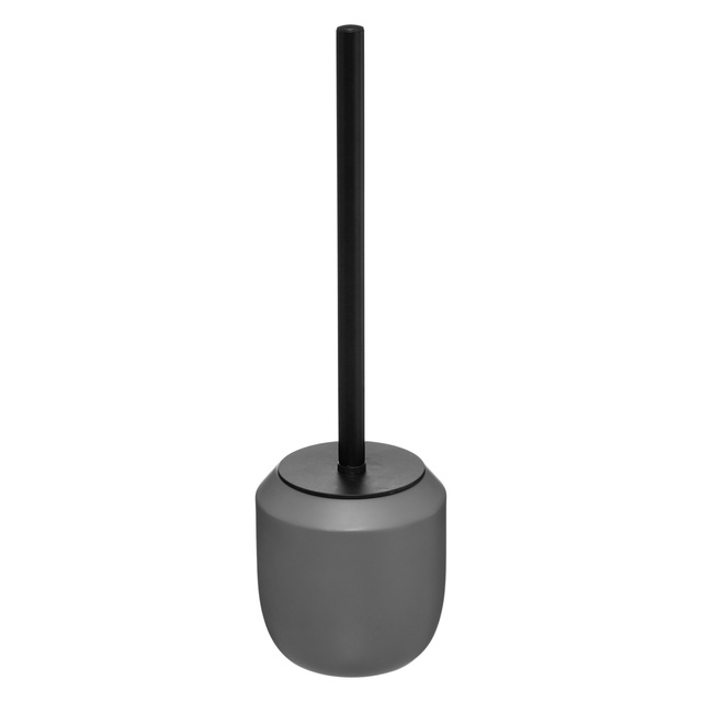 Perie WC cu suport TRIO