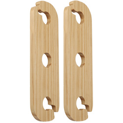 Un suport inteligent pentru pahare de vin