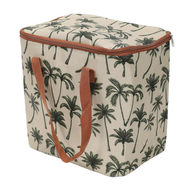 Geanta termica 15 l, 30 x 20 x 25 cm