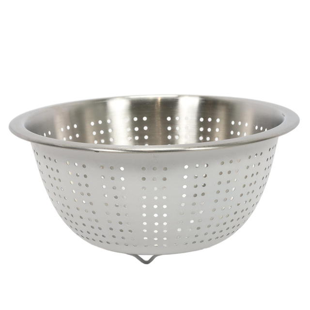 Scurtatoare de bucatarie, Ø 24 cm